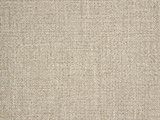 Sunbrella Piazza Dove (305423-0007)
